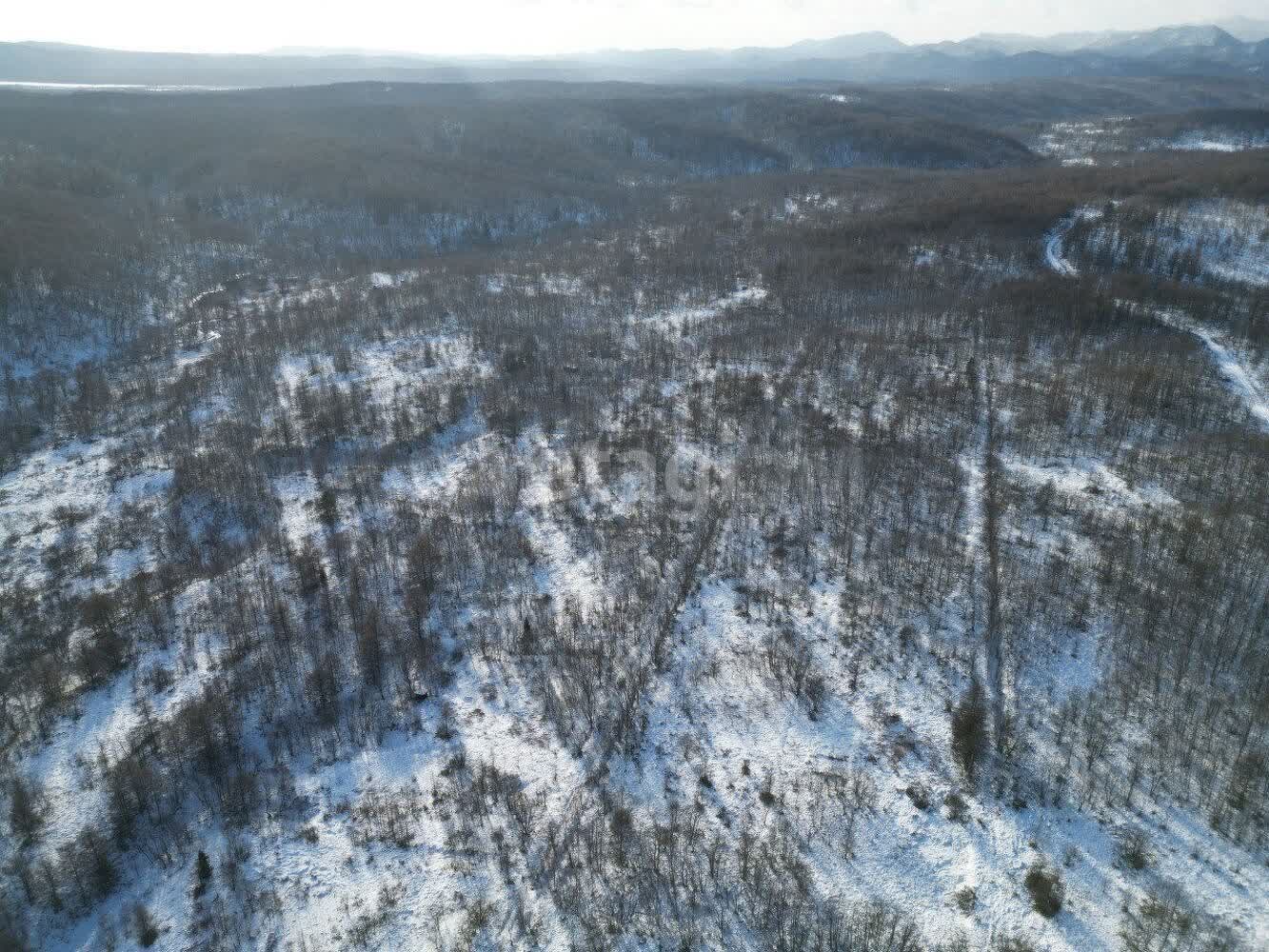Продажа участка, Южно-Сахалинск, Сахалинская область,  Южно-Сахалинск