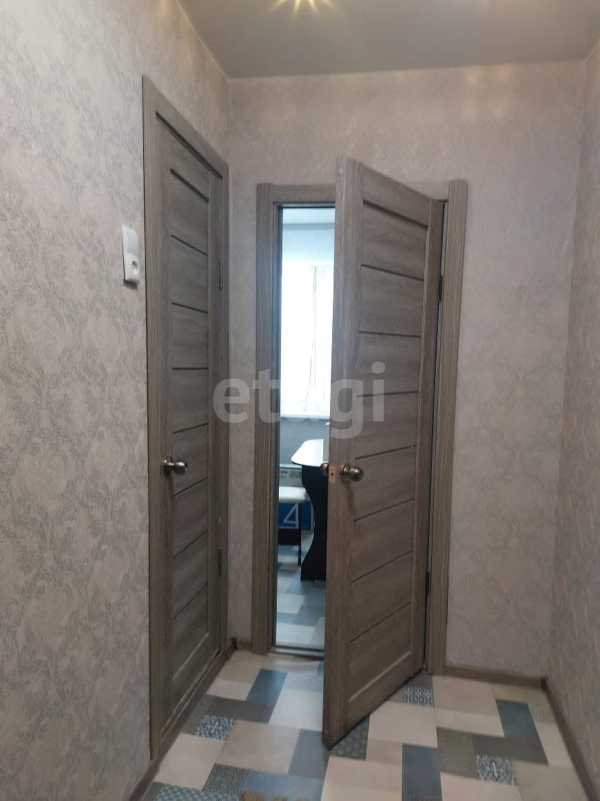 Продажа 1-комнатной квартиры, Южно-Сахалинск, Сахалинская область,  Южно-Сахалинск