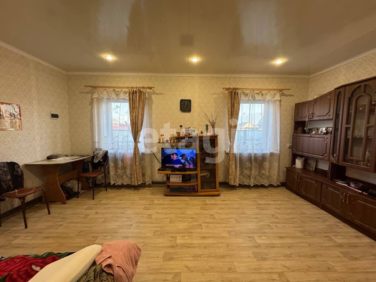 Продажа дома, 36м <sup>2</sup>, 17 сот., Улан-Удэ, Республика Бурятия,  Заиграевский