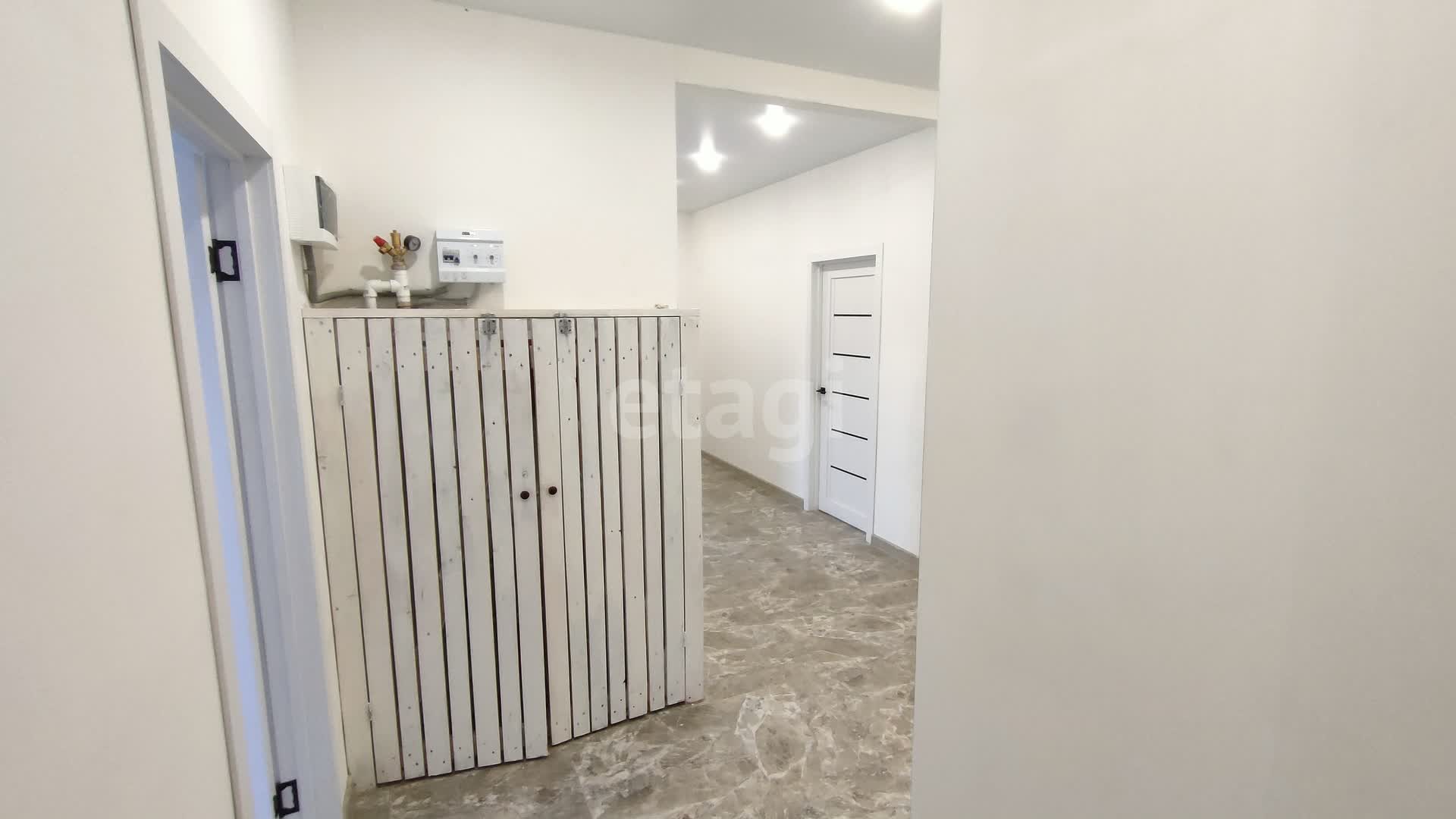 Продажа дома, 185м <sup>2</sup>, 6 сот., Улан-Удэ, Республика Бурятия,  Тарбагатайский