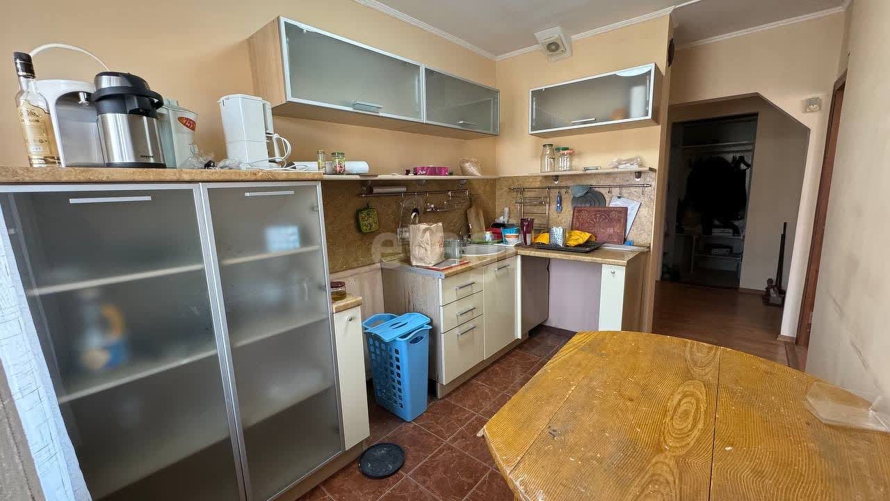 Аренда 3-комнатной квартиры, Улан-Удэ, Республика Бурятия,  Улан-Удэ