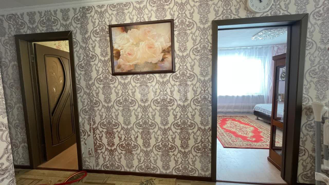 Продажа дома, 81м <sup>2</sup>, 30 сот., Южно-Сахалинск, Сахалинская область,  