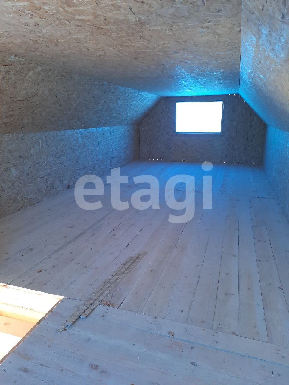 Продажа дома, 132м <sup>2</sup>, 7 сот., Улан-Удэ, Республика Бурятия,  Тарбагатайский