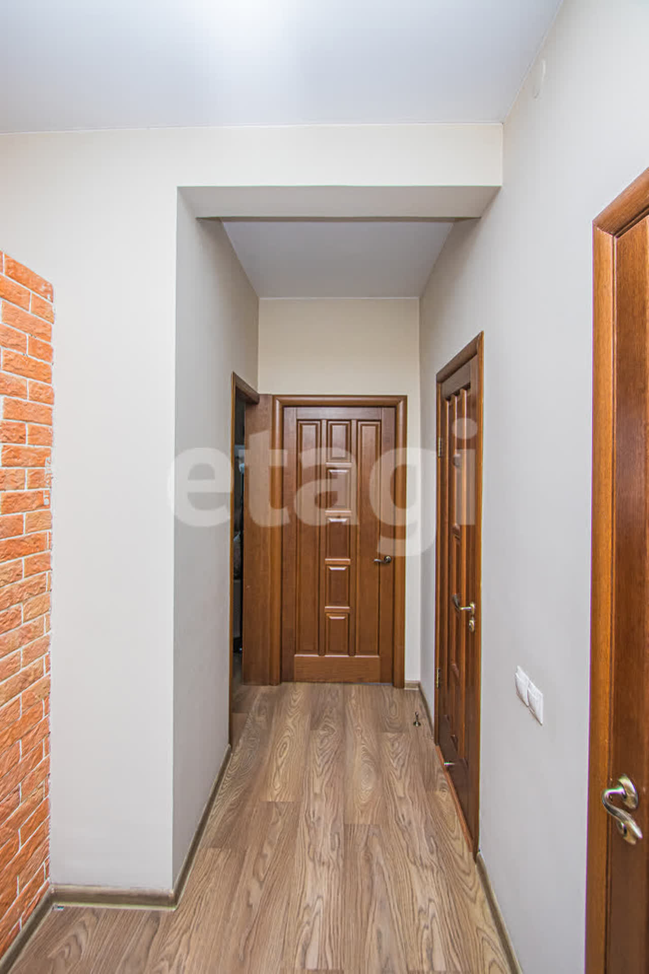 Продажа дома, 132м <sup>2</sup>, 8 сот., Улан-Удэ, Республика Бурятия,  Октябрьский