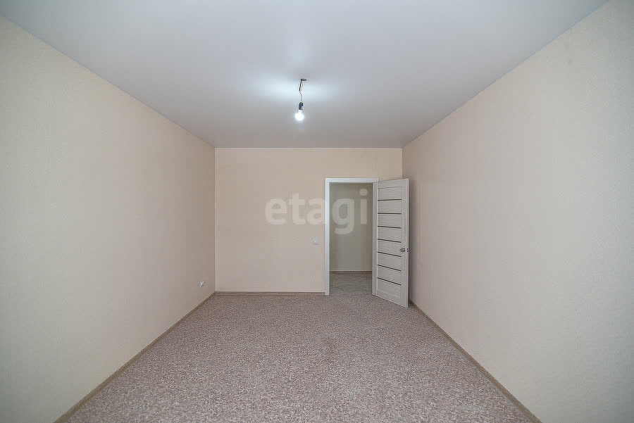 Продажа 1-комнатной квартиры, Южно-Сахалинск, Сахалинская область,  Южно-Сахалинск