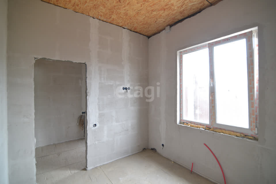 Продажа дома, 180м <sup>2</sup>, 6 сот., Южно-Сахалинск, Сахалинская область,  