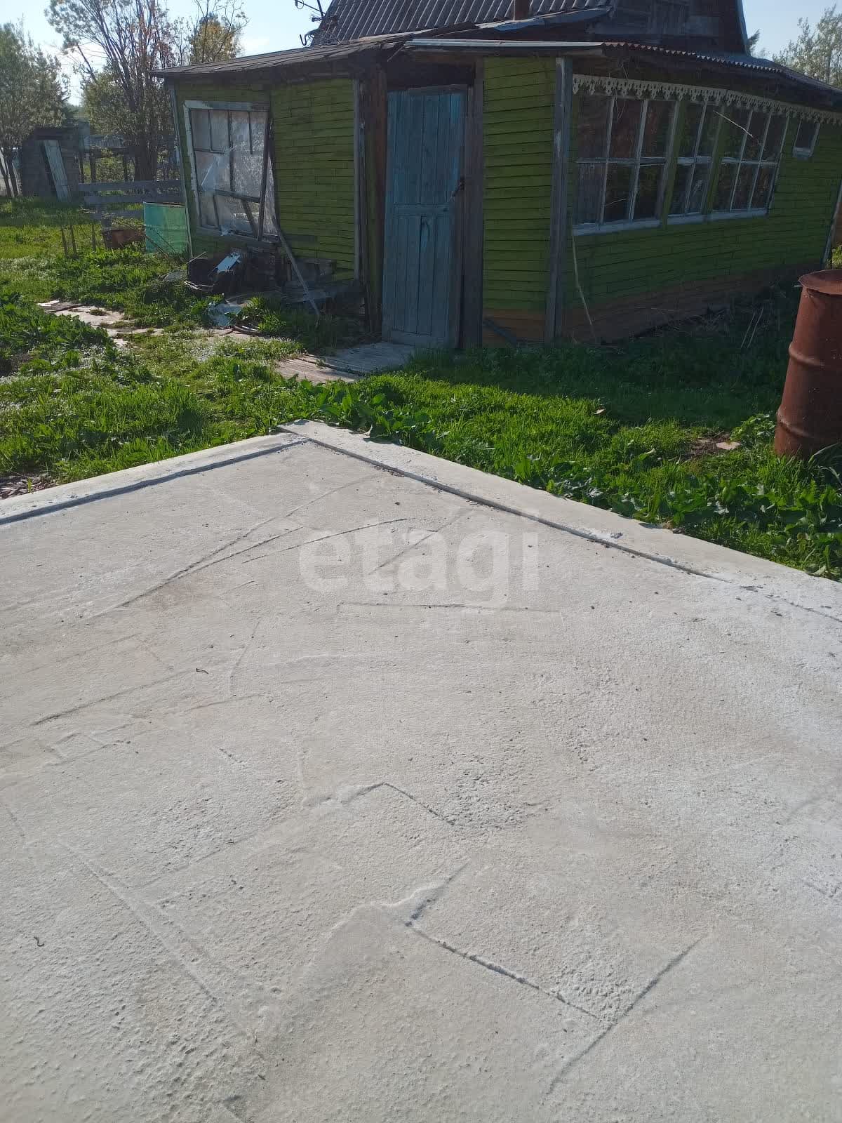 Продажа участка, Южно-Сахалинск, Сахалинская область,  Южно-Сахалинск