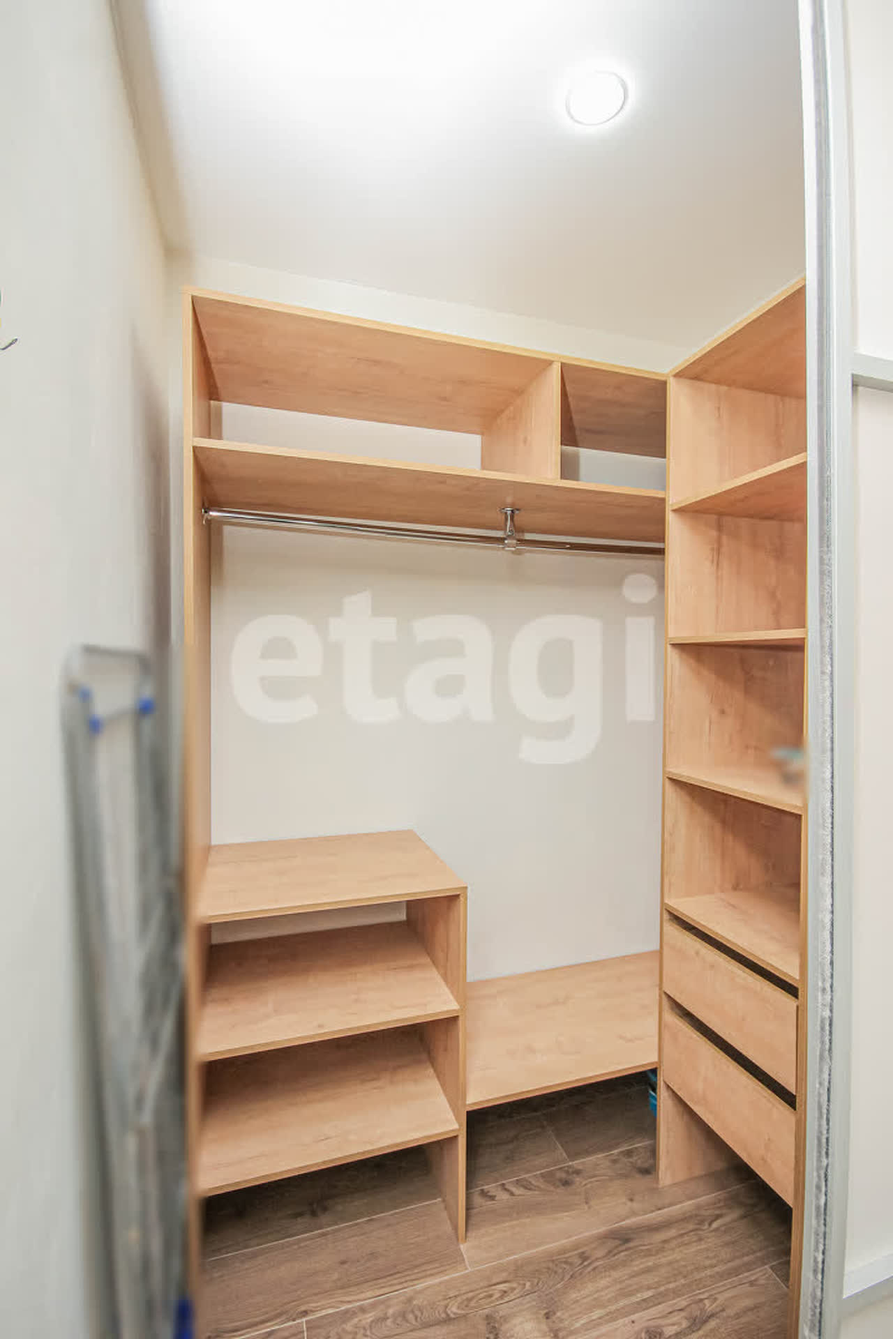 Продажа 3-комнатной квартиры, Улан-Удэ, Республика Бурятия,  Улан-Удэ