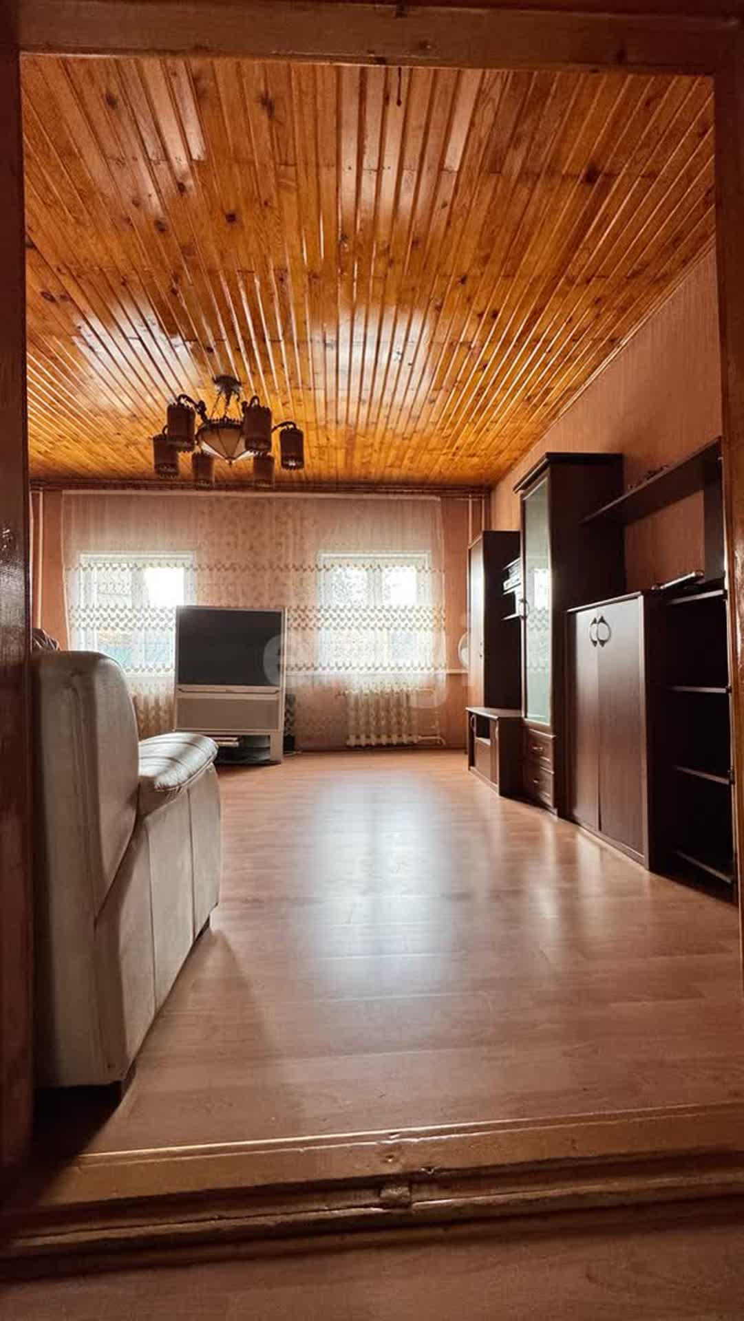 Продажа дома, 160м <sup>2</sup>, 9 сот., Улан-Удэ, Республика Бурятия,  Октябрьский