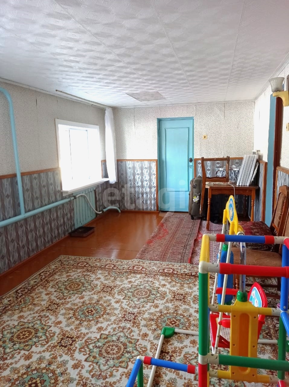 Продажа дома, 219м <sup>2</sup>, 29 сот., Южно-Сахалинск, Сахалинская область,  Южно-Сахалинск