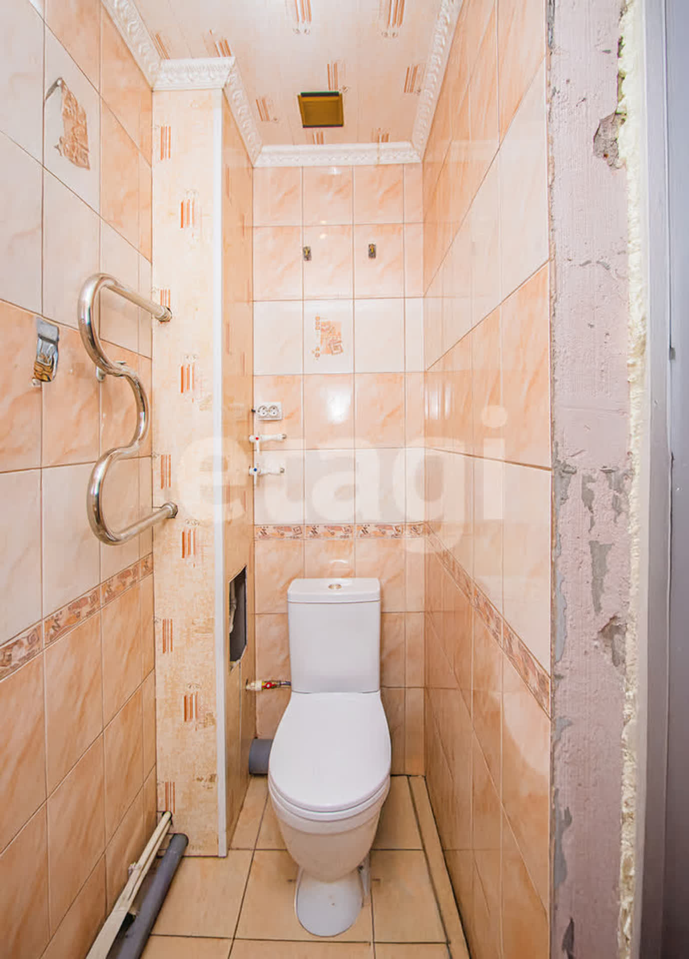 Продажа 1-комнатной квартиры, Улан-Удэ, Республика Бурятия,  Улан-Удэ