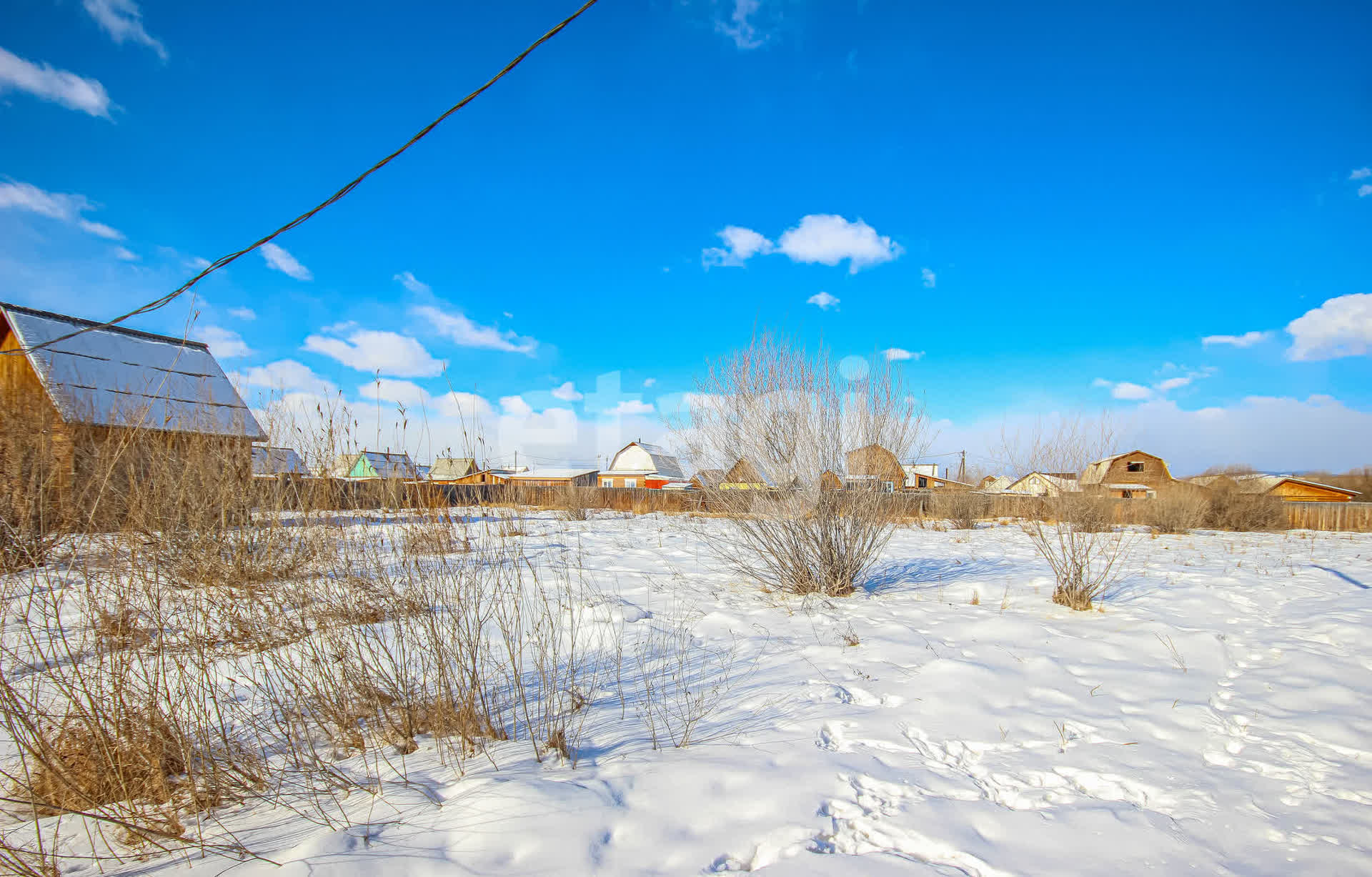 Продажа участка, Улан-Удэ, Республика Бурятия,  Иволгинский