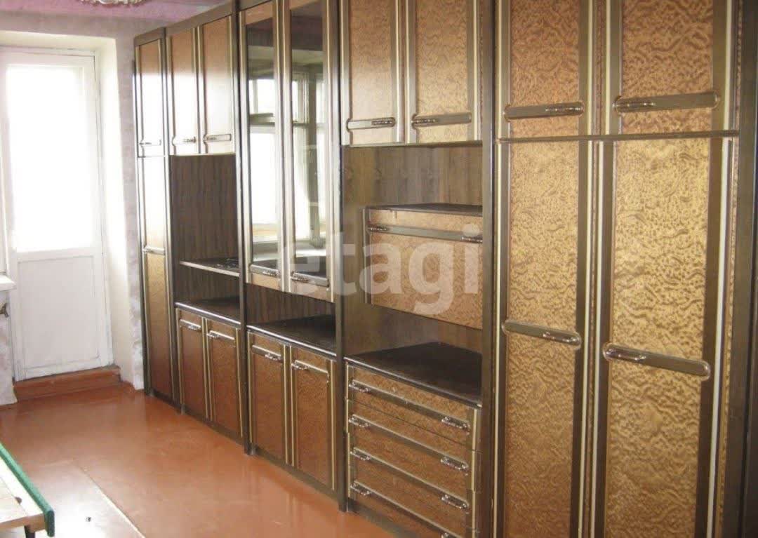 Продажа 1-комнатной квартиры, Улан-Удэ, Республика Бурятия,  Улан-Удэ