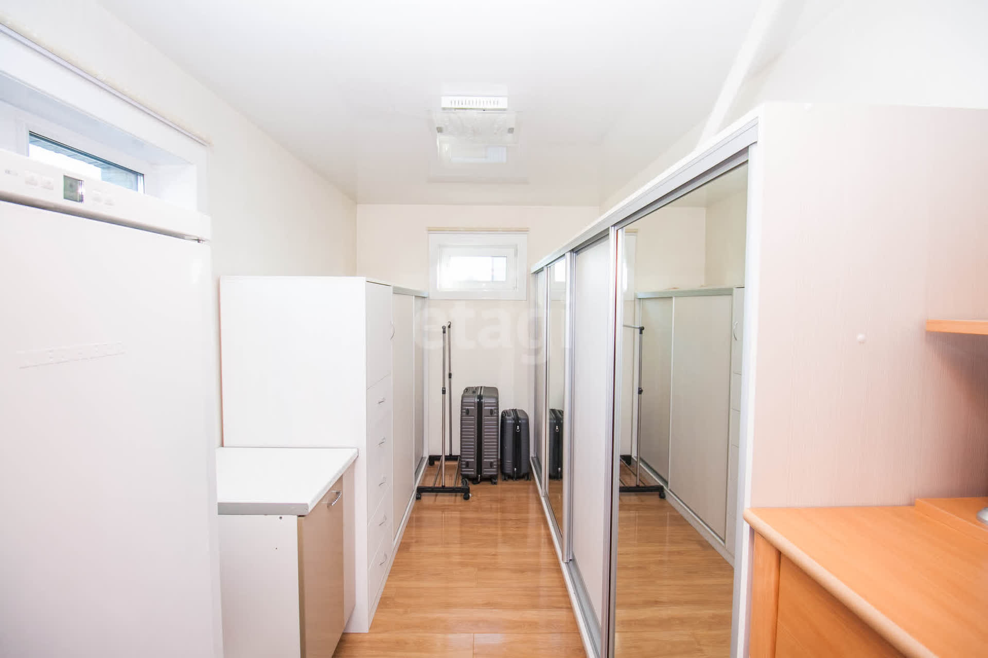 Продажа дома, 266м <sup>2</sup>, 10 сот., Южно-Сахалинск, Сахалинская область,  