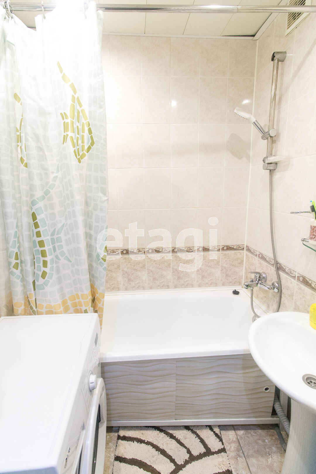 Продажа 2-комнатной квартиры, Улан-Удэ, Республика Бурятия,  Улан-Удэ