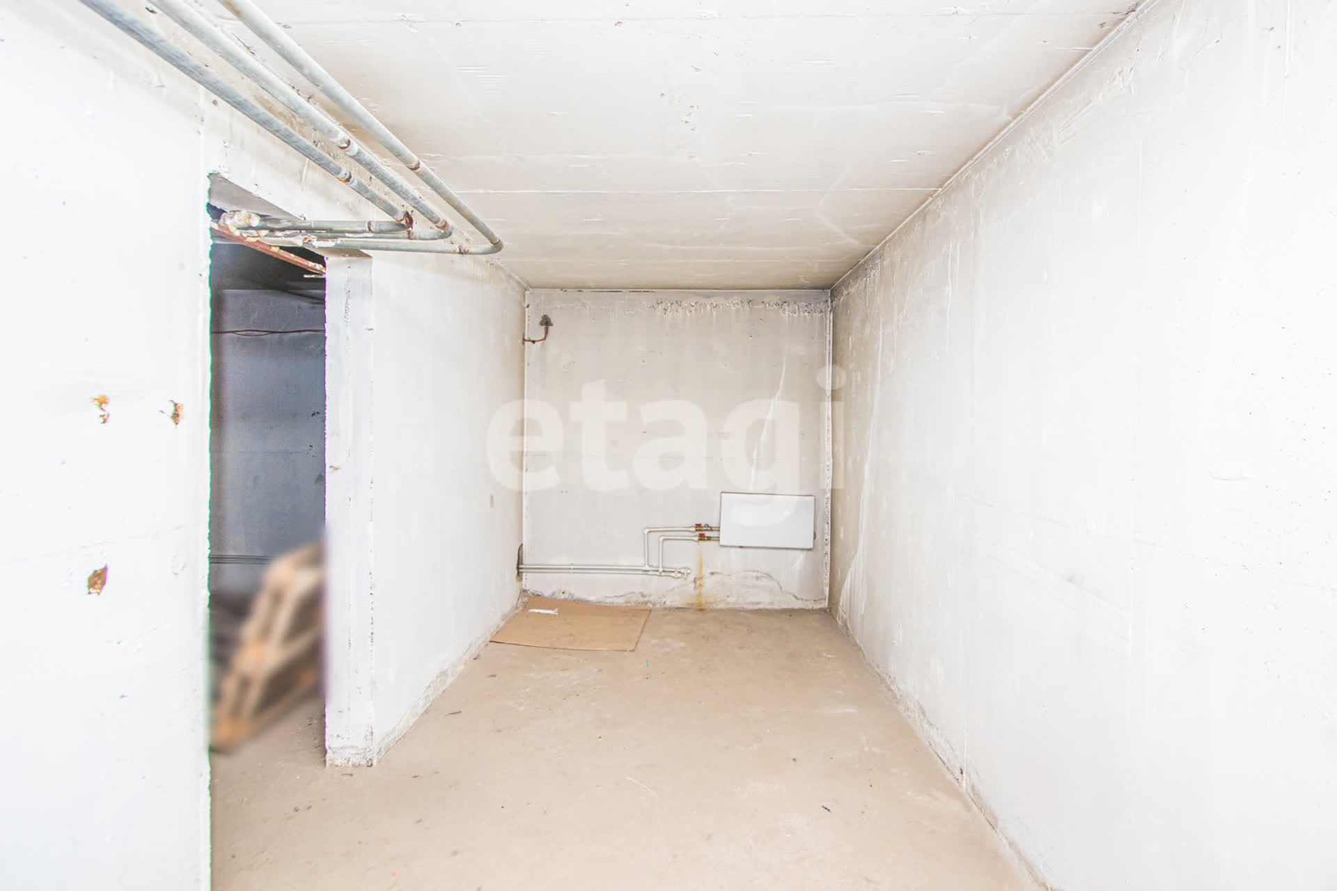 Продажа коммерческой недвижимости, 204м <sup>2</sup>, Улан-Удэ, Бурятия,  Улан-Удэ