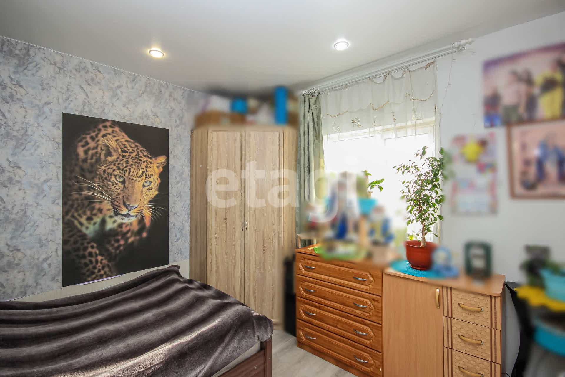 Продажа дома, 70м <sup>2</sup>, 8 сот., Улан-Удэ, Республика Бурятия,  Советский