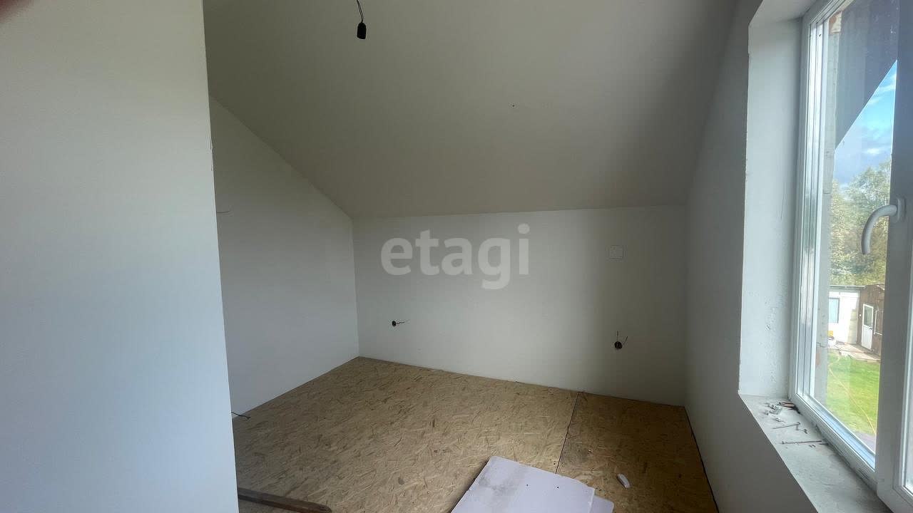 Продажа дома, 115м <sup>2</sup>, 557 сот., Южно-Сахалинск, Сахалинская область,  Южно-Сахалинск