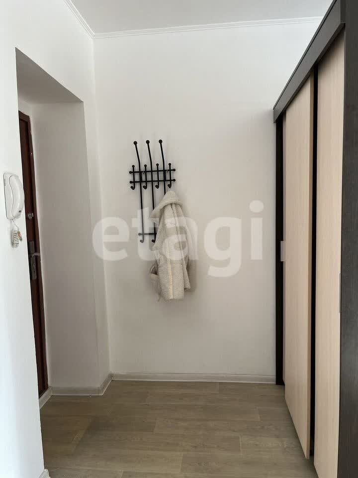 Продажа 1-комнатной квартиры, Улан-Удэ, Республика Бурятия,  Улан-Удэ