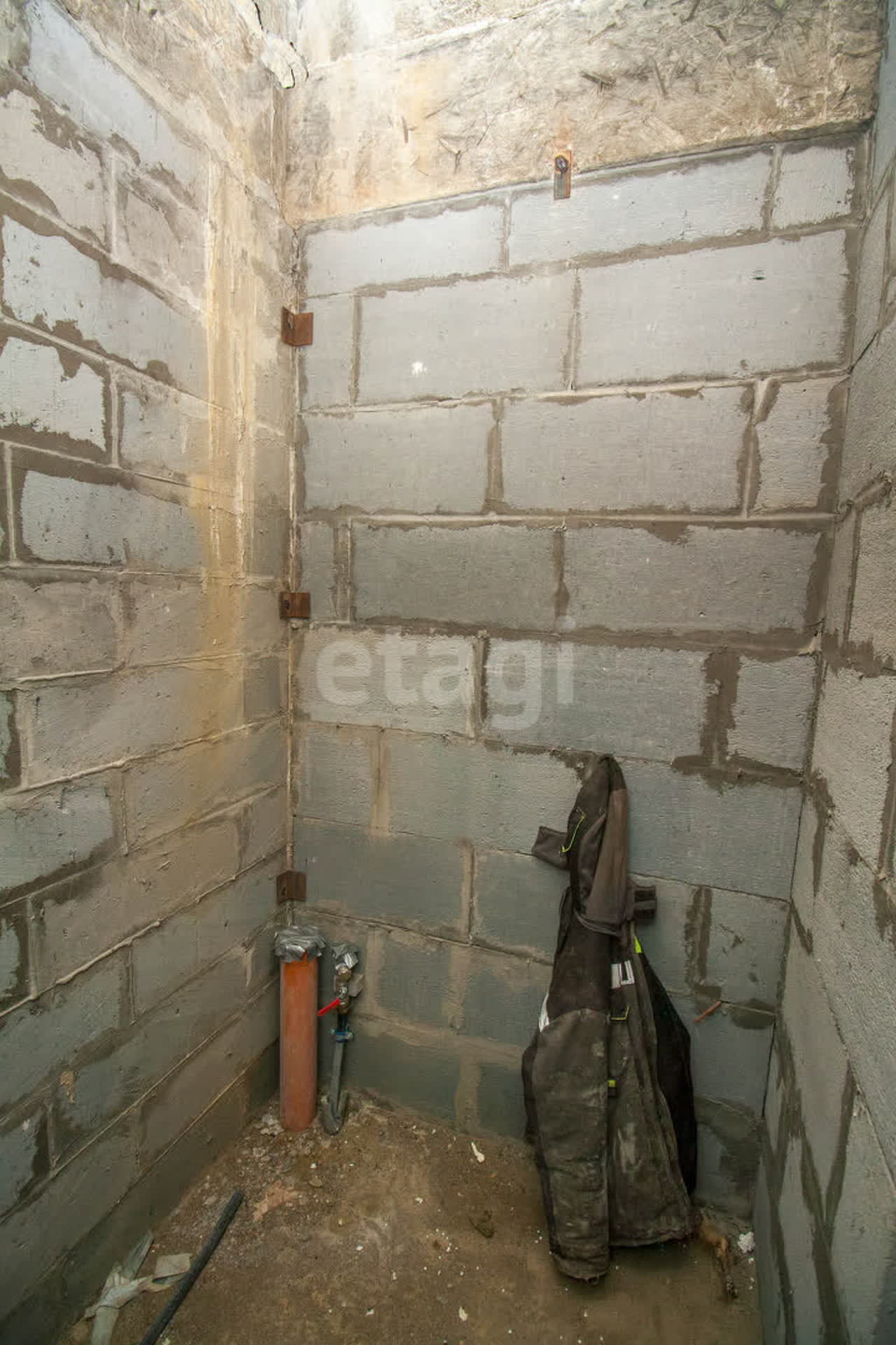 Продажа 4-комнатной квартиры, Южно-Сахалинск, Сахалинская область,  Южно-Сахалинск