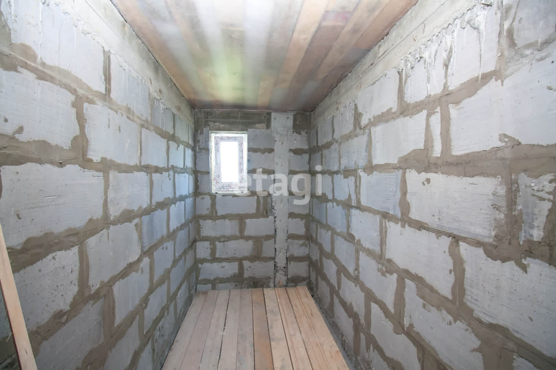 Продажа дома, 114м <sup>2</sup>, 6 сот., Южно-Сахалинск, Сахалинская область,  