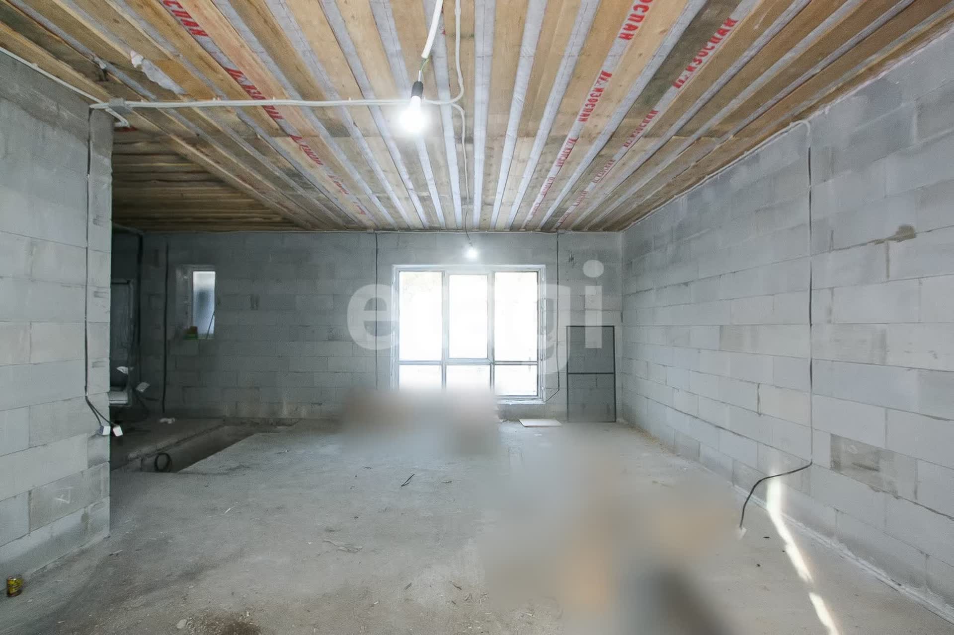 Продажа дома, 185м <sup>2</sup>, 10 сот., Улан-Удэ, Республика Бурятия,  Октябрьский