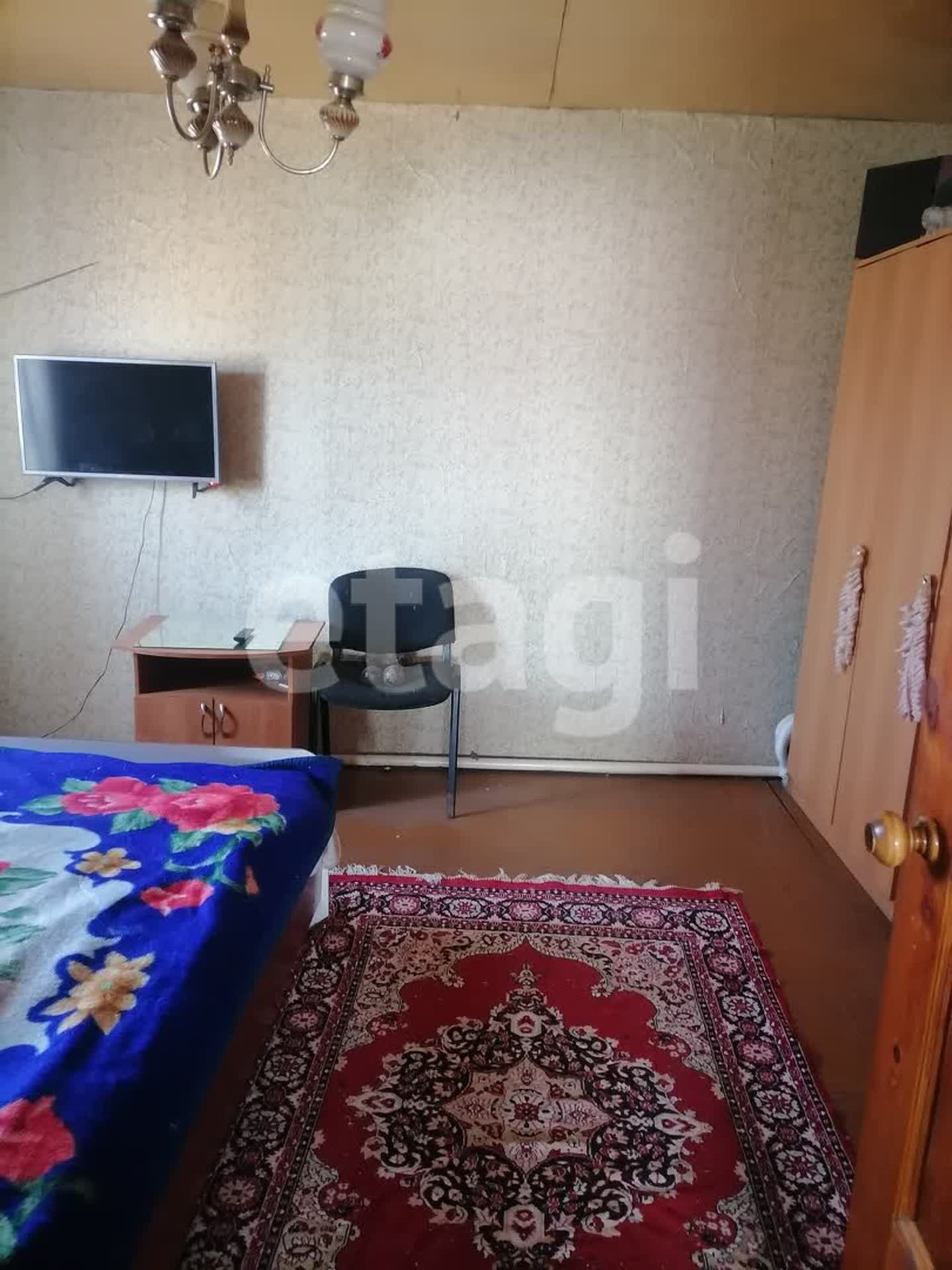 Продажа дома, 148м <sup>2</sup>, 13 сот., Улан-Удэ, Республика Бурятия,  Иволгинский