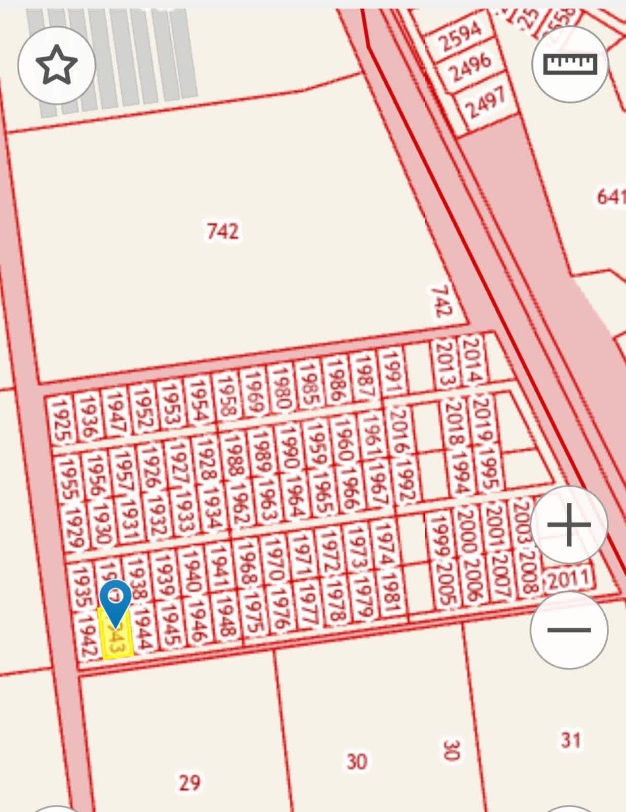 Продажа участка, Южно-Сахалинск, Сахалинская область,  Южно-Сахалинск