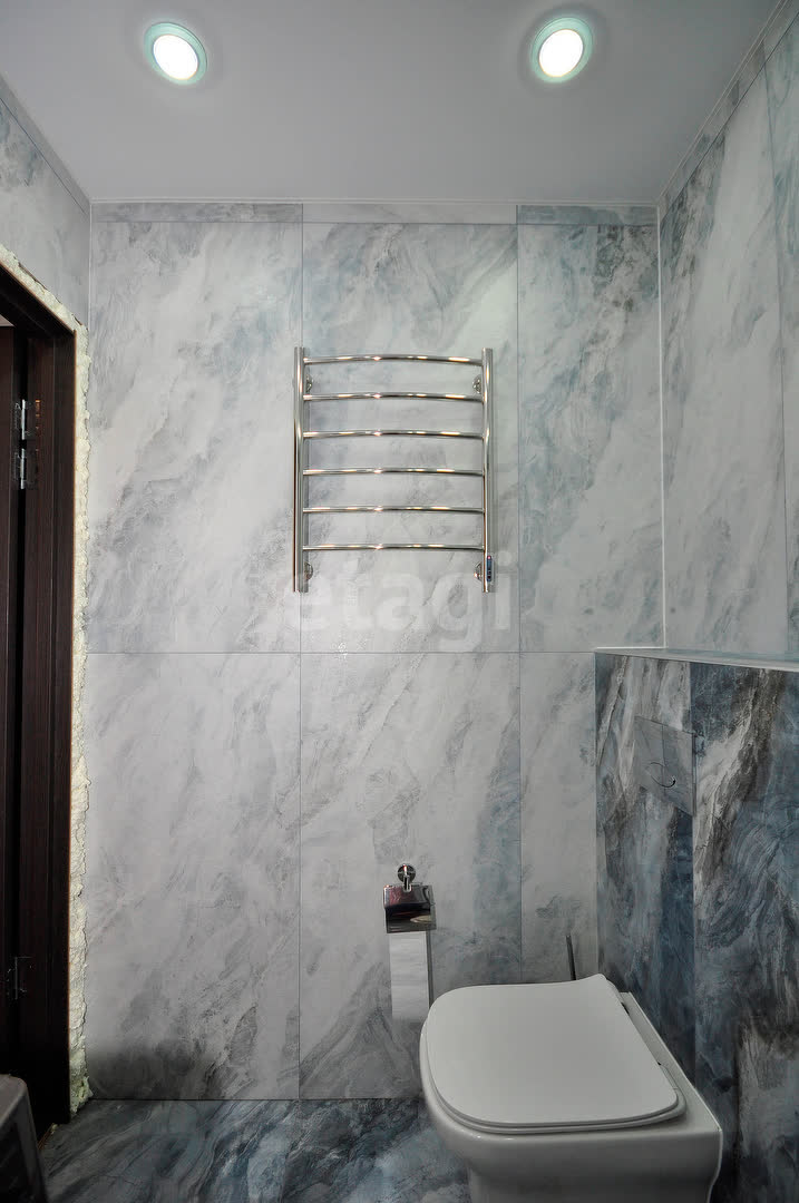 Продажа 1-комнатной квартиры, Южно-Сахалинск, Сахалинская область,  Южно-Сахалинск