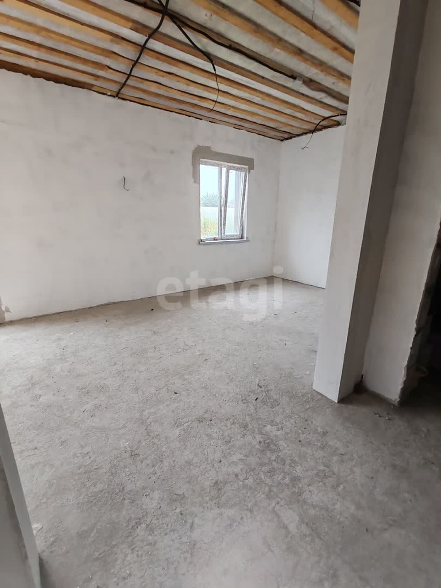 Продажа дома, 65м <sup>2</sup>, 6 сот., Южно-Сахалинск, Сахалинская область,  Южно-Сахалинск