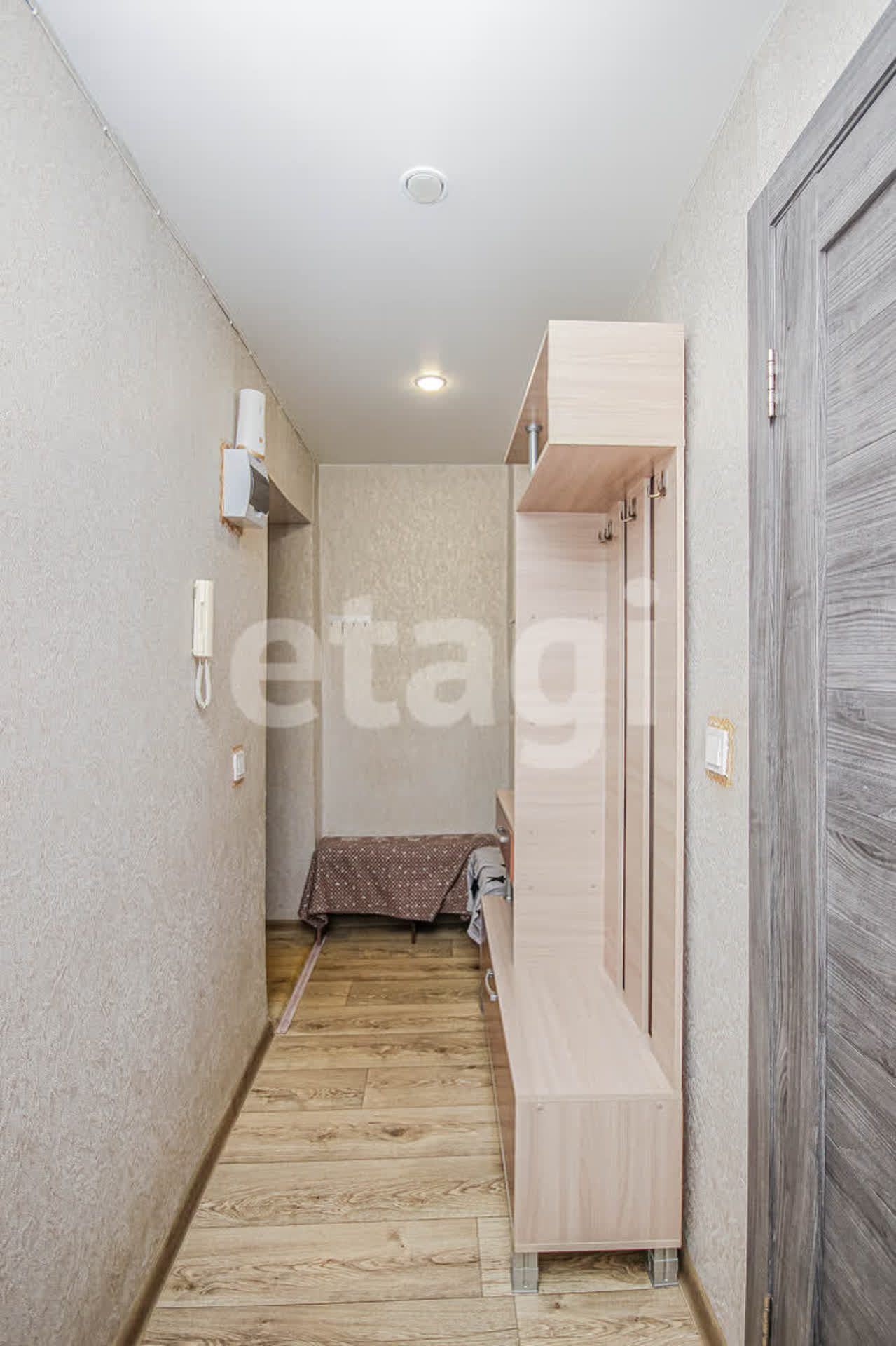 Продажа 2-комнатной квартиры, Улан-Удэ, Республика Бурятия,  Улан-Удэ