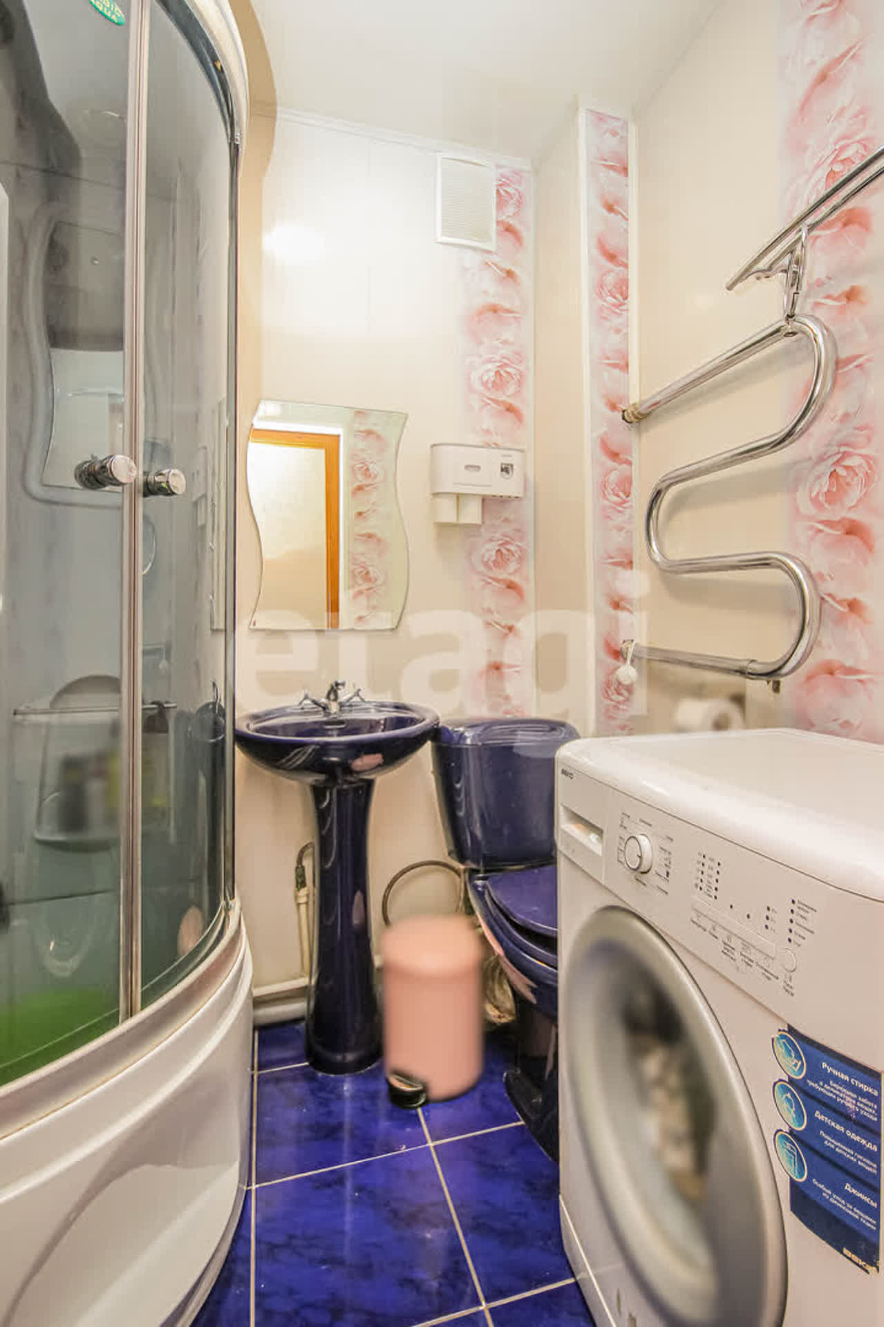 Продажа 1-комнатной квартиры, Улан-Удэ, Республика Бурятия,  Улан-Удэ