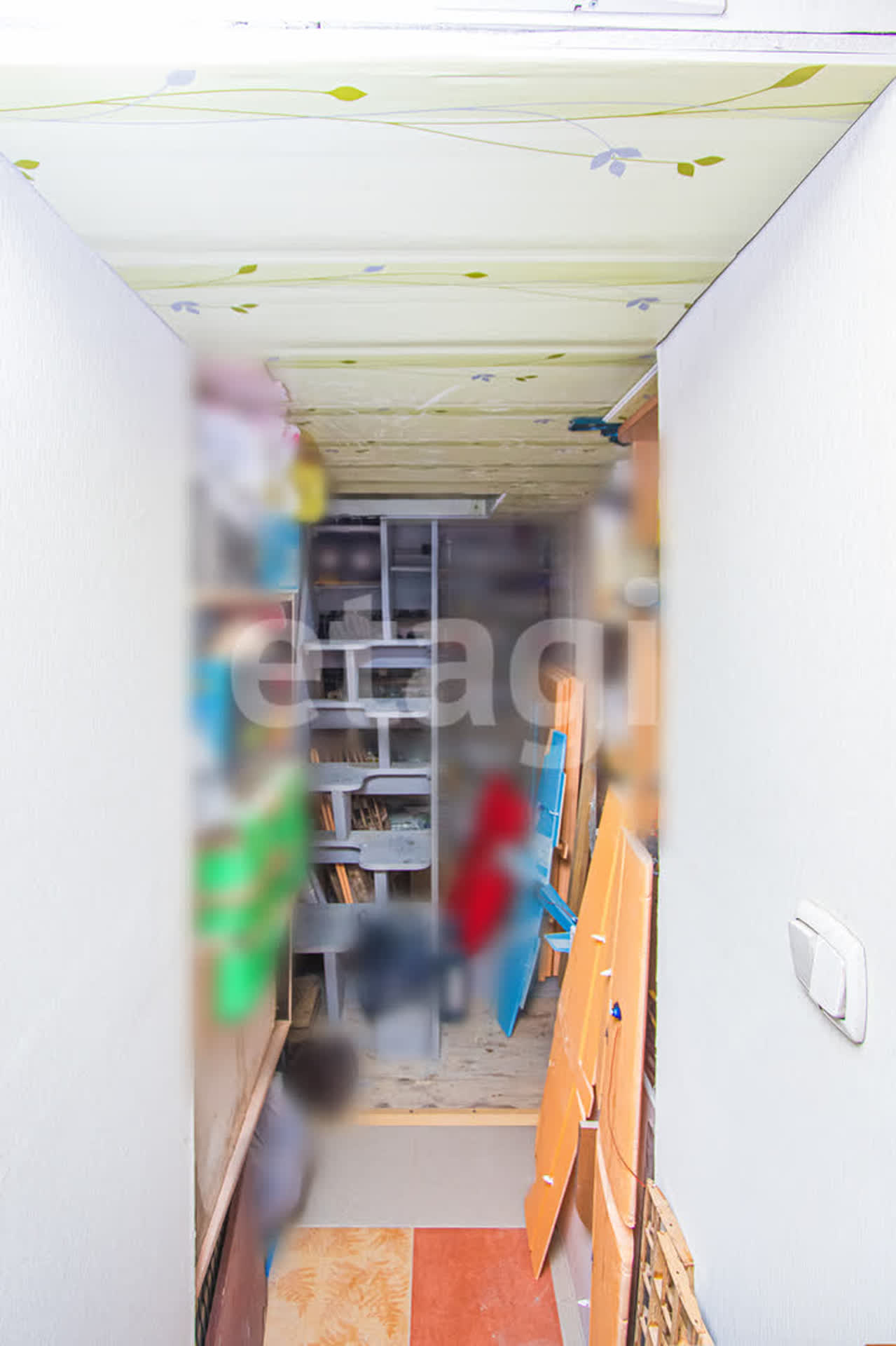 Продажа 1-комнатной квартиры, Улан-Удэ, Республика Бурятия,  Улан-Удэ