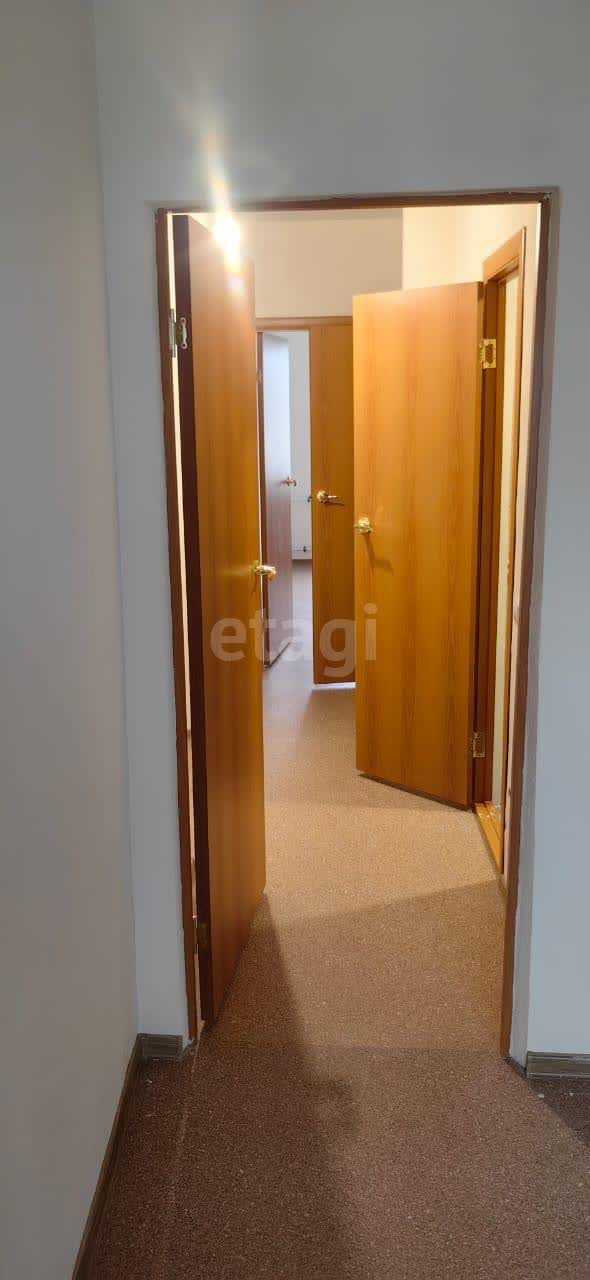 Продажа 1-комнатной квартиры, Южно-Сахалинск, Сахалинская область,  Южно-Сахалинск