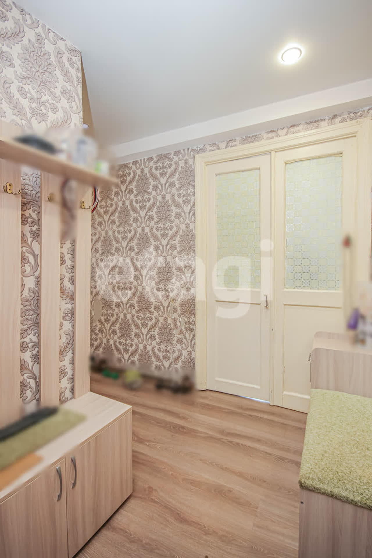 Продажа 2-комнатной квартиры, Улан-Удэ, Республика Бурятия,  Улан-Удэ