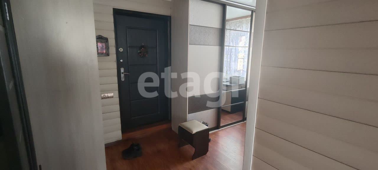 Продажа дома, 79м <sup>2</sup>, 10 сот., Улан-Удэ, Республика Бурятия