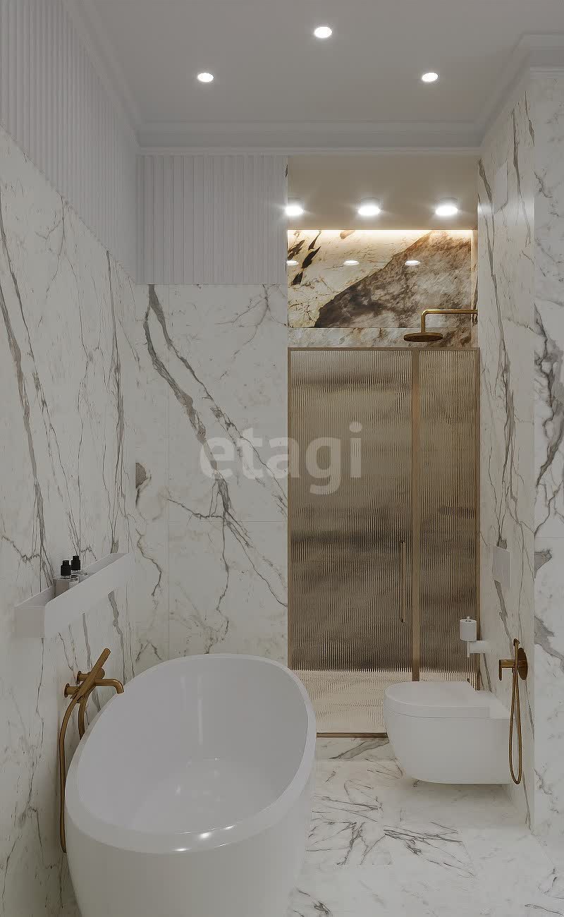 Продажа 3-комнатной квартиры, Южно-Сахалинск, Сахалинская область,  Южно-Сахалинск