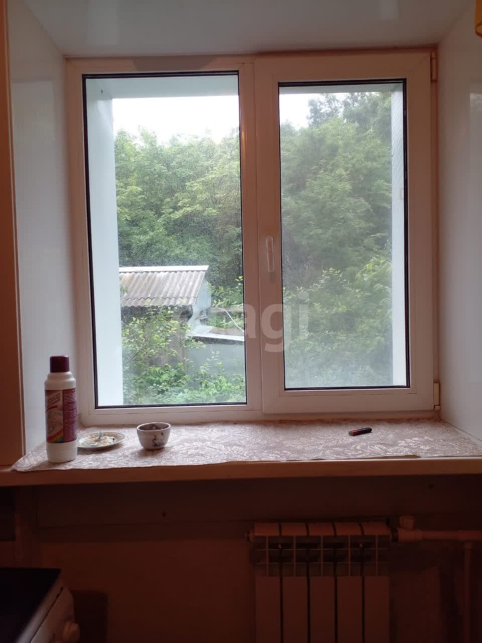 Продажа 1-комнатной квартиры, Южно-Сахалинск, Сахалинская область,  Южно-Сахалинск