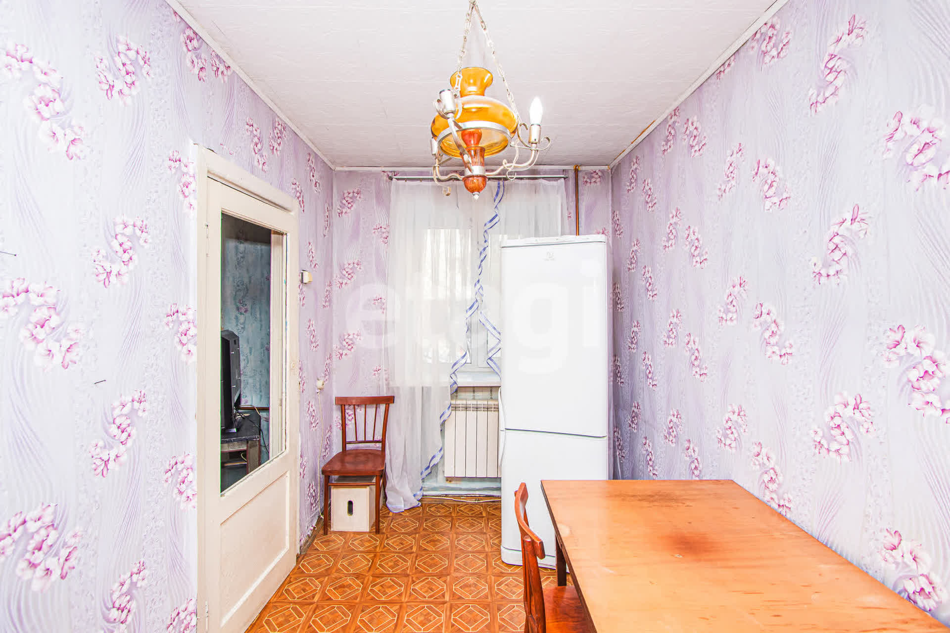 Продажа 2-комнатной квартиры, Улан-Удэ, Республика Бурятия,  Улан-Удэ