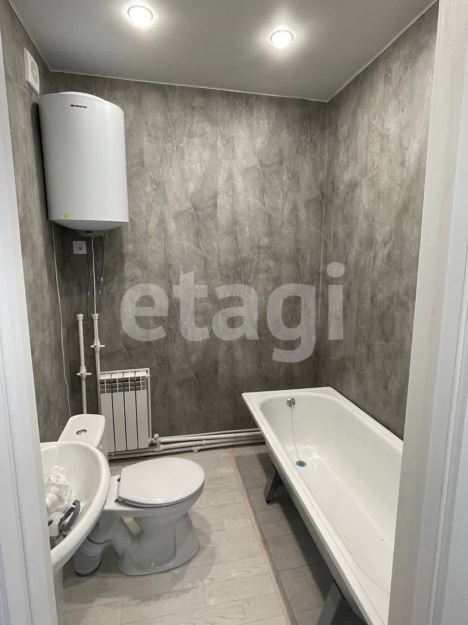 Продажа дома, 209м <sup>2</sup>, 11 сот., Улан-Удэ, Республика Бурятия,  Тарбагатайский