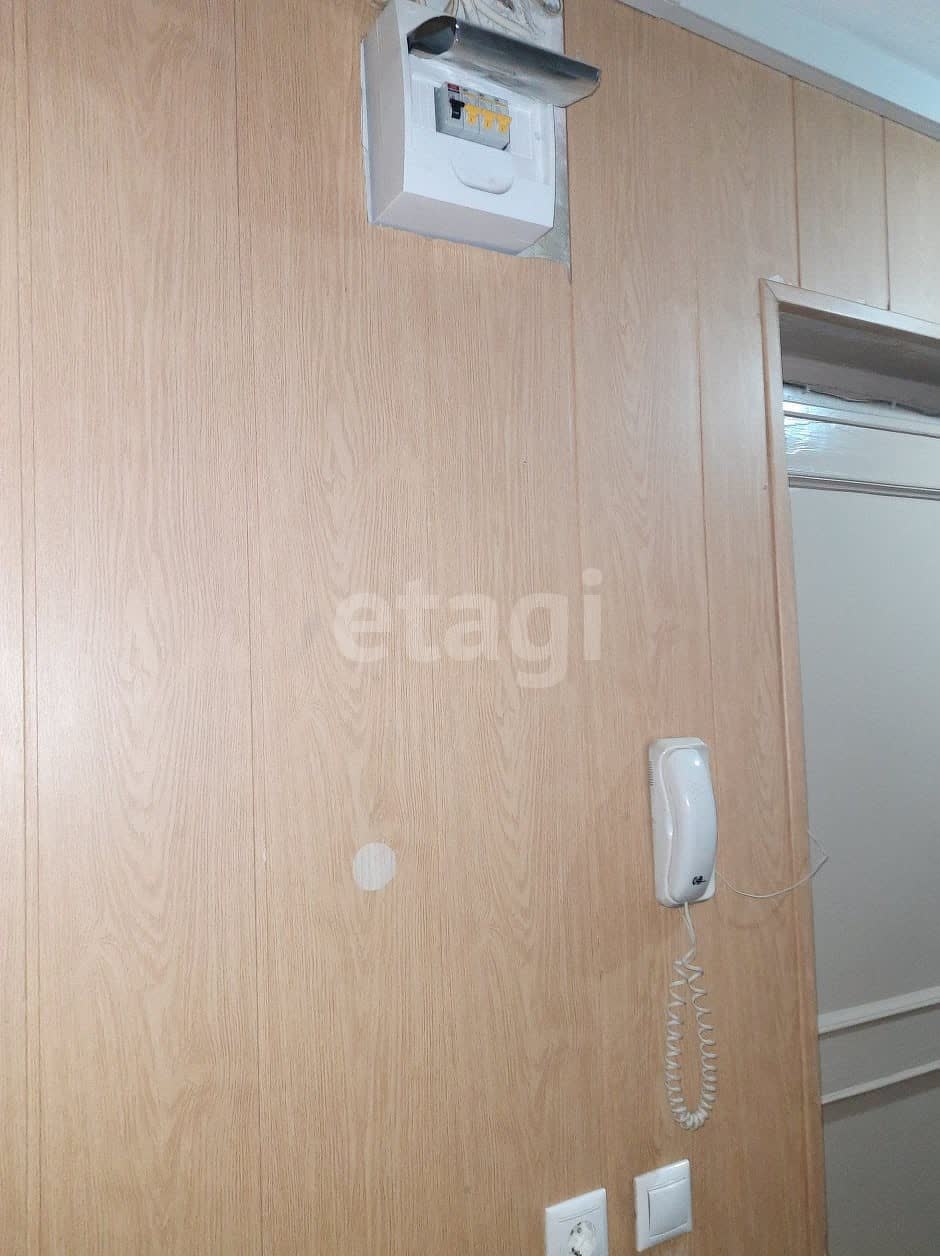 Продажа 2-комнатной квартиры, Улан-Удэ, Республика Бурятия,  Улан-Удэ