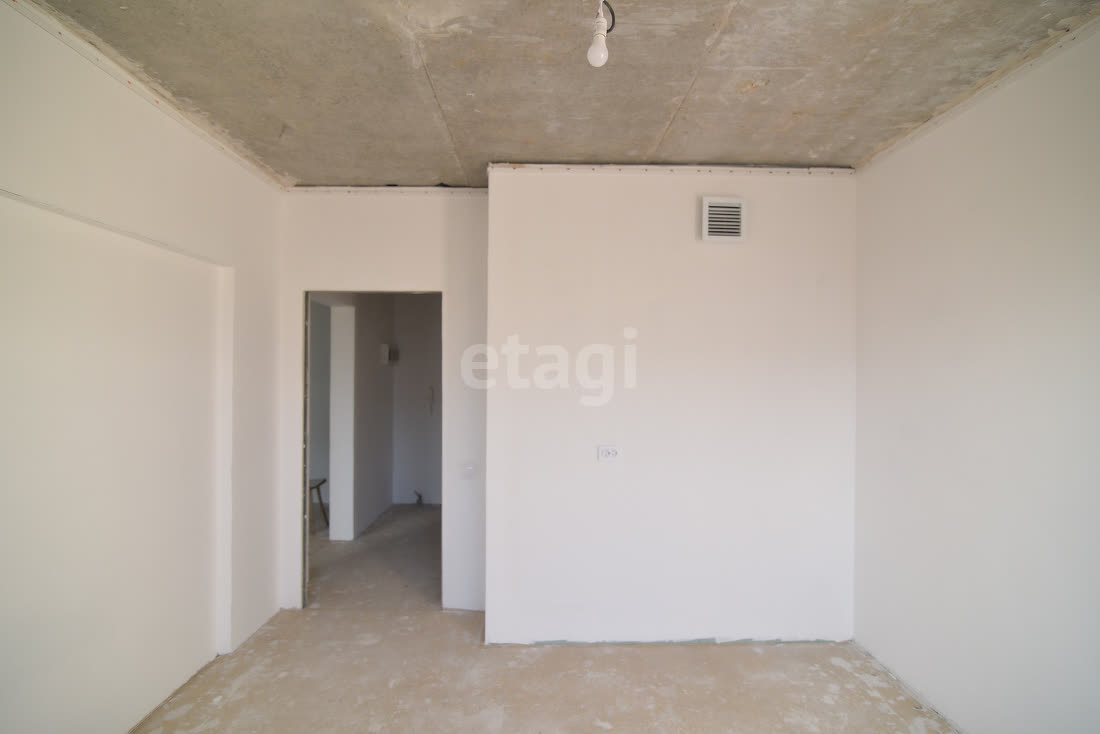 Продажа 1-комнатной квартиры, Южно-Сахалинск, Сахалинская область,  Южно-Сахалинск