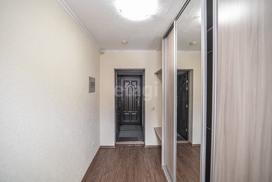 Аренда 1-комнатной квартиры, Южно-Сахалинск, Сахалинская область,  Южно-Сахалинск