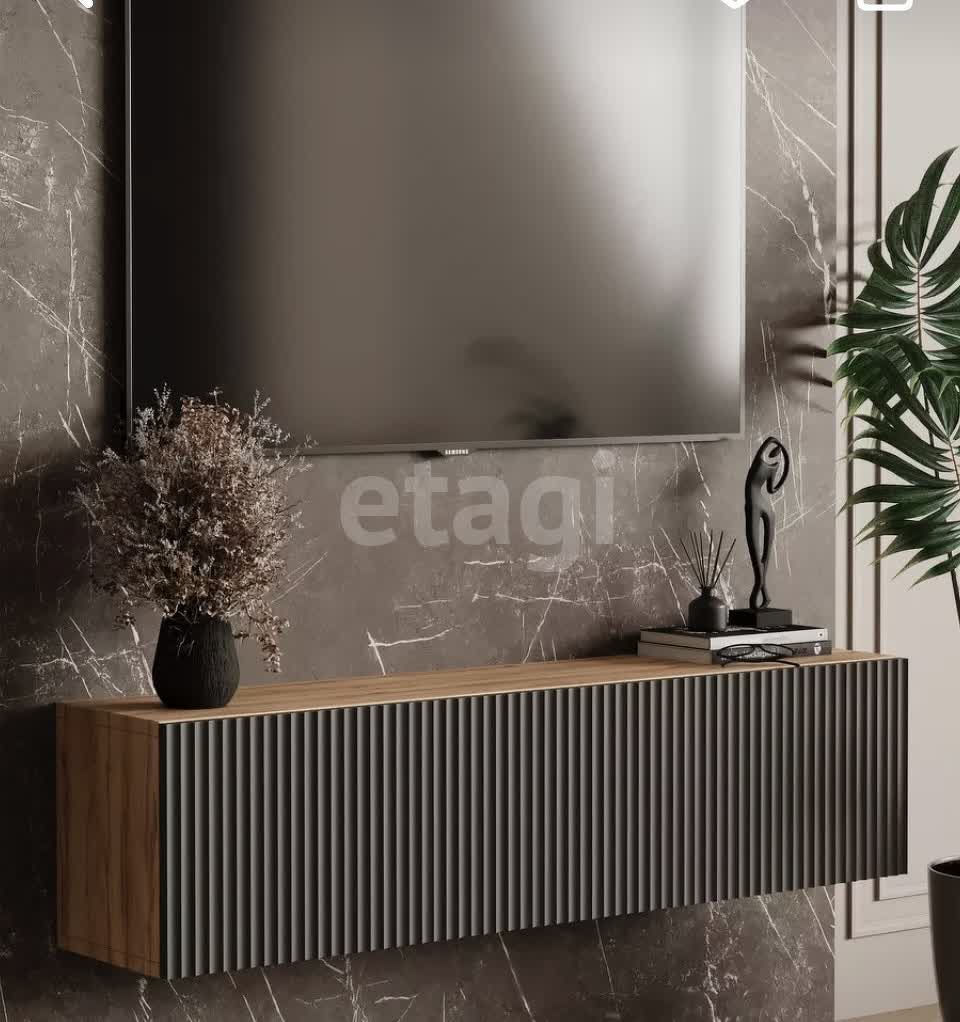 Продажа дома, 153м <sup>2</sup>, 8 сот., Улан-Удэ, Республика Бурятия,  Иволгинский