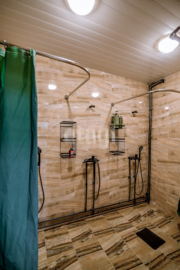 Аренда коммерческой недвижимости, 156м <sup>2</sup>, Южно-Сахалинск, Сахалинская область,  Южно-Сахалинск