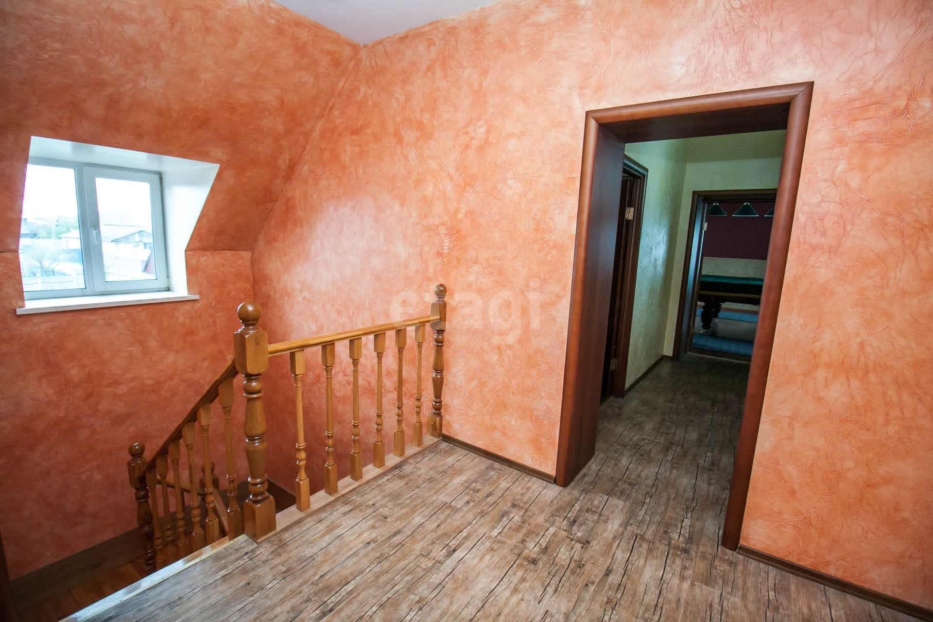 Продажа дома, 264м <sup>2</sup>, 20 сот., Южно-Сахалинск, Сахалинская область,  