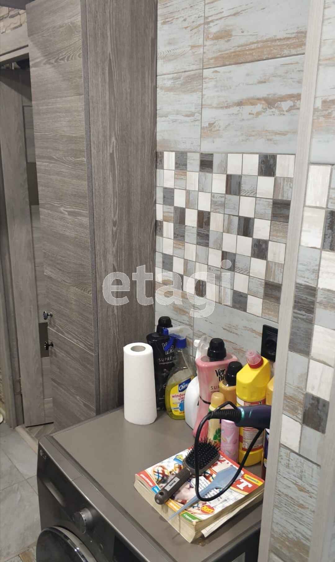 Продажа 3-комнатной квартиры, Южно-Сахалинск, Сахалинская область,  Южно-Сахалинск