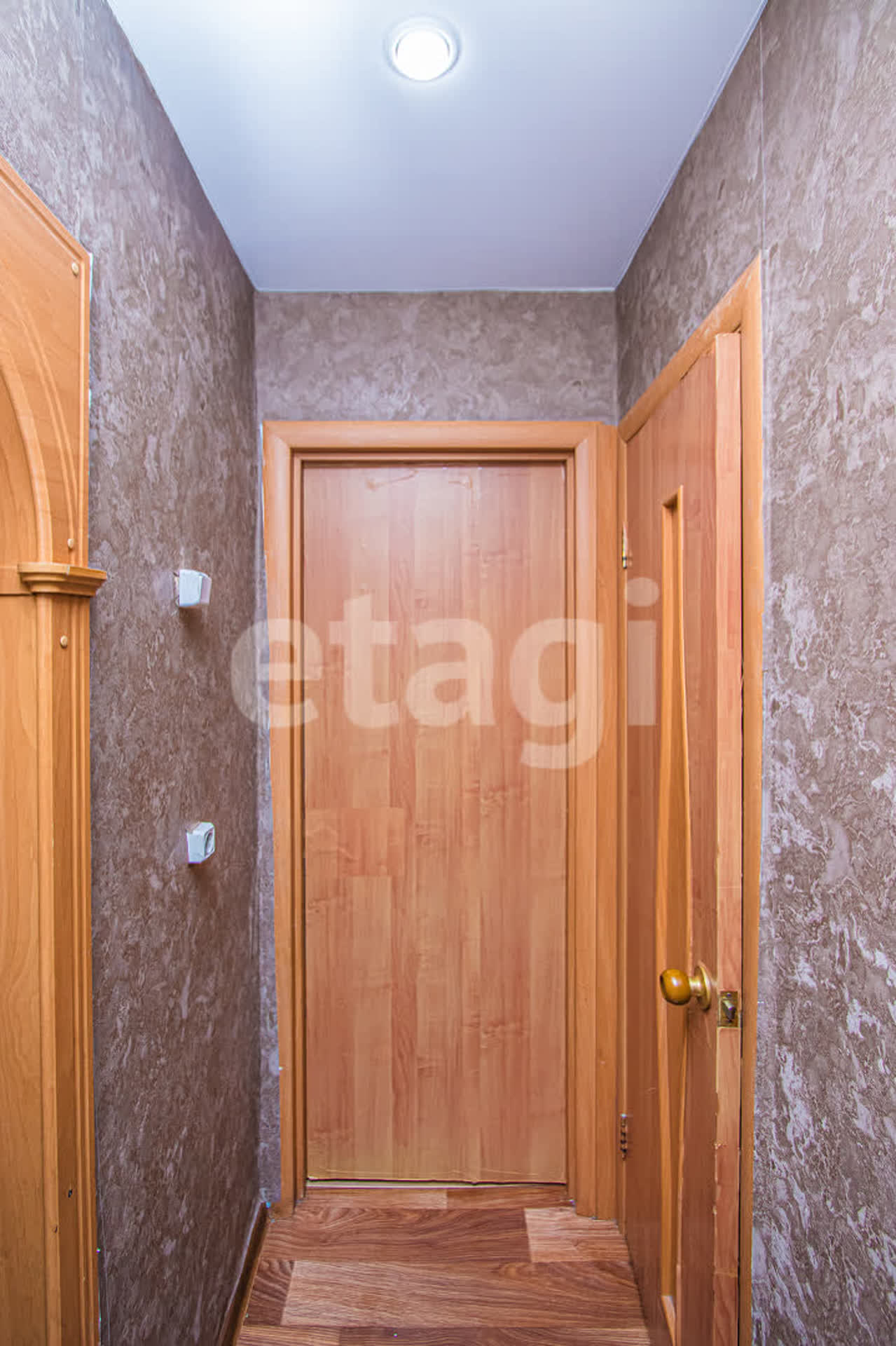 Продажа 1-комнатной квартиры, Улан-Удэ, Республика Бурятия,  Улан-Удэ