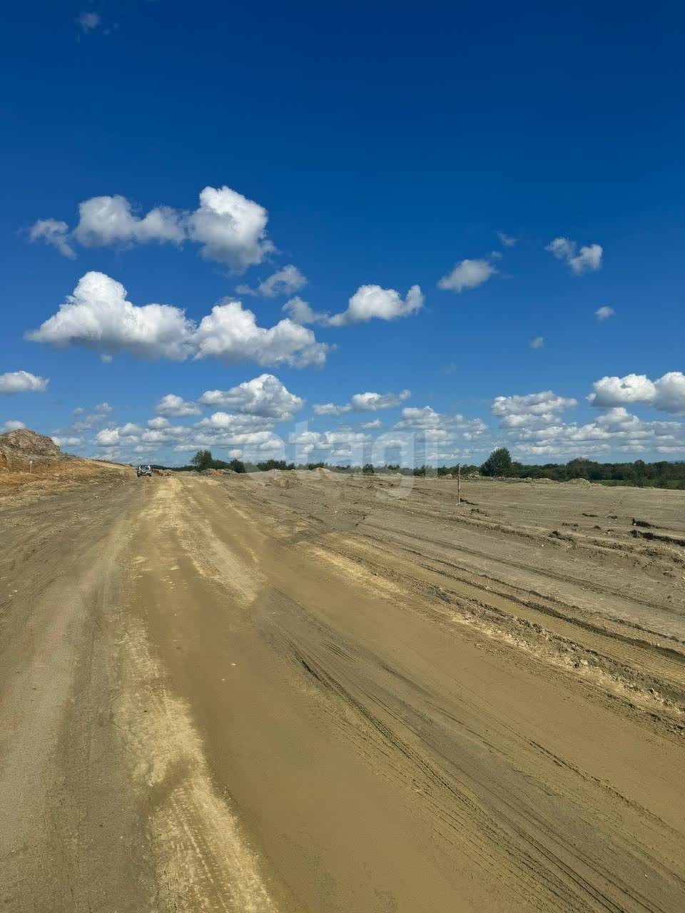 Продажа участка, Южно-Сахалинск, Сахалинская область,  Южно-Сахалинск