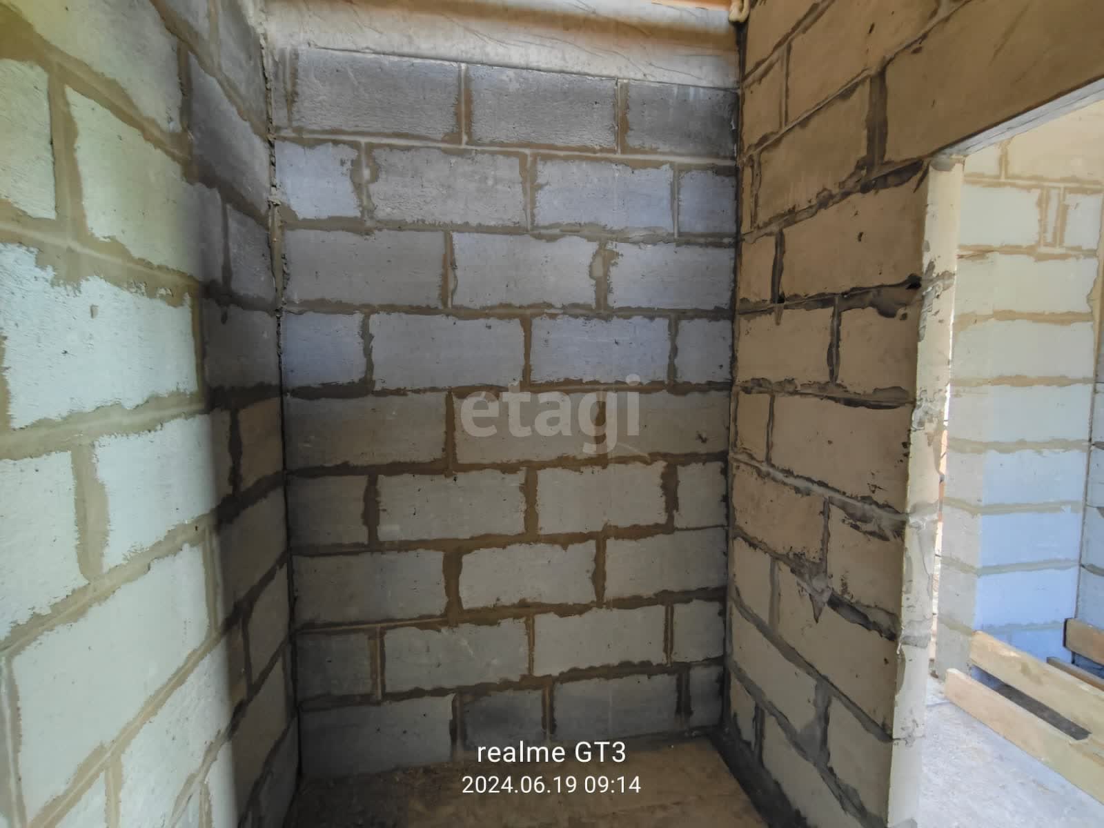 Продажа дома, 174м <sup>2</sup>, 6 сот., Южно-Сахалинск, Сахалинская область,  